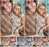 Evenement foto: 2820