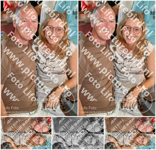 Evenement foto: 2820