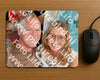 Evenement foto: 2820