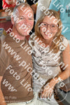 Evenement foto: 2820