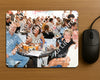 Evenement foto: 2820