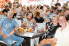 Evenement foto: 2820