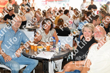 Evenement foto: 2820