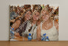 Evenement foto: 2820