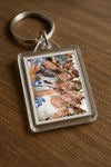 Evenement foto: 2820