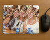 Evenement foto: 2820