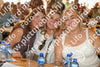Evenement foto: 2820