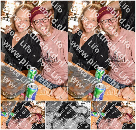 Evenement foto: 2820