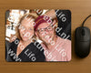 Evenement foto: 2820