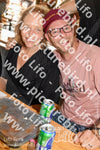 Evenement foto: 2820