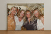 Evenement foto: 2820