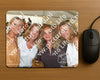 Evenement foto: 2820
