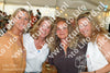 Evenement foto: 2820