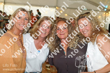 Evenement foto: 2820