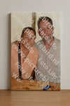 Evenement foto: 2820