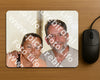 Evenement foto: 2820
