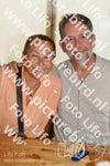 Evenement foto: 2820