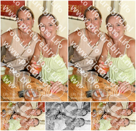 Evenement foto: 2820