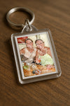 Evenement foto: 2820