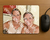 Evenement foto: 2820