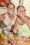 Evenement foto: 2820