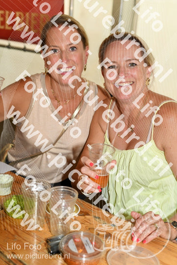 Evenement foto: 2820