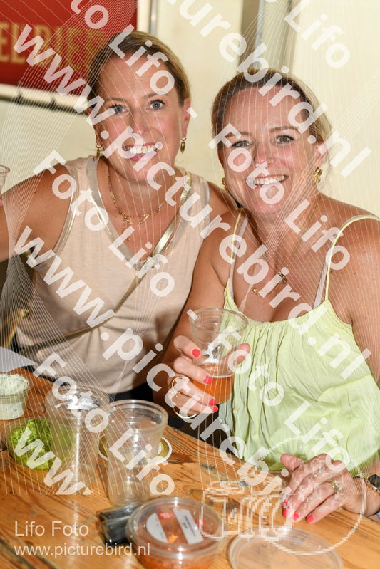 Evenement foto: 2820