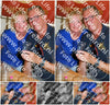 Evenement foto: 2820