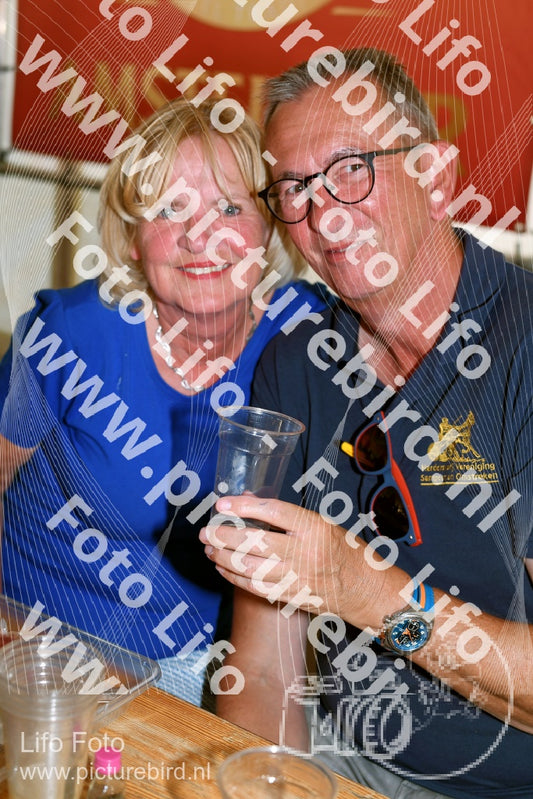 Evenement foto: 2820