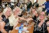 Evenement foto: 2820