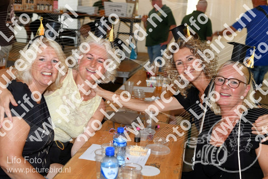 Evenement foto: 2820
