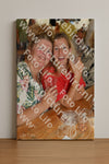 Evenement foto: 2820