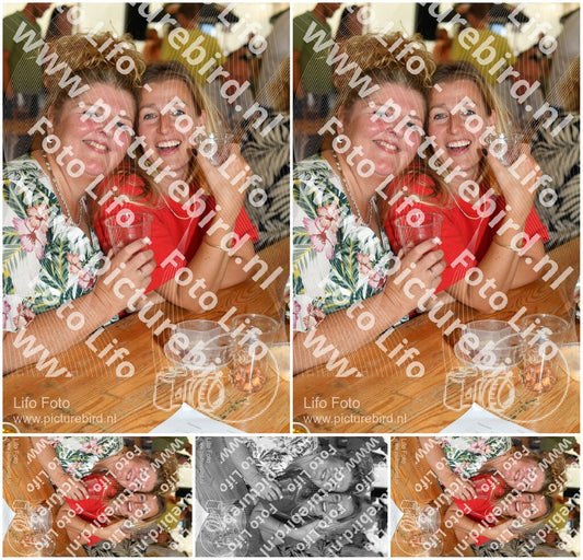 Evenement foto: 2820