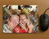 Evenement foto: 2820