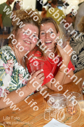 Evenement foto: 2820