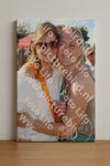 Evenement foto: 2820
