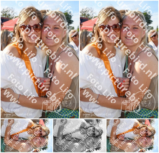Evenement foto: 2820