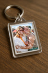 Evenement foto: 2820
