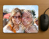 Evenement foto: 2820