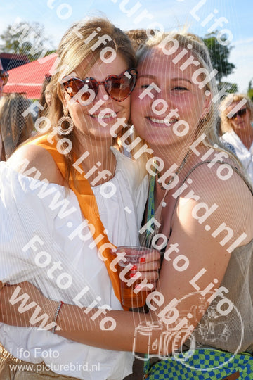 Evenement foto: 2820