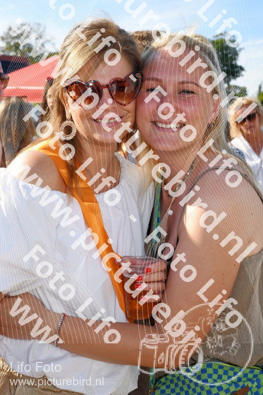 Evenement foto: 2820