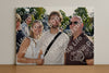 Evenement foto: 2820