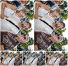 Evenement foto: 2820
