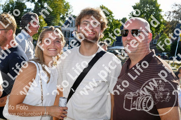 Evenement foto: 2820
