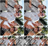 Evenement foto: 2820