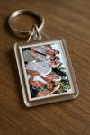 Evenement foto: 2820