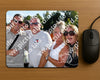Evenement foto: 2820