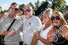 Evenement foto: 2820