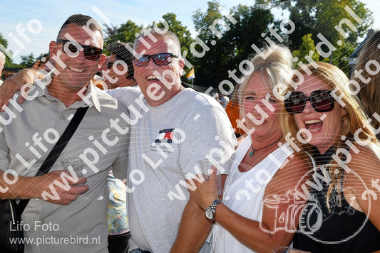 Evenement foto: 2820