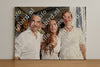 Evenement foto: 2820